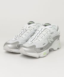M1000 DI