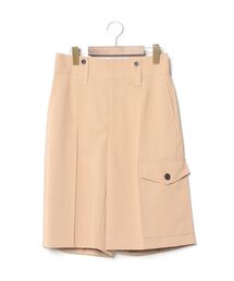 BEATING HEART（ビーティングハート）の「ハーフパンツ（その他パンツ）」