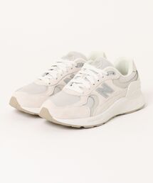 【New Balance／ニューバランス】NB U188W52D 2E