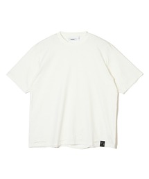 DAMAGE T SHIRT