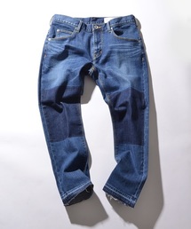 SHIPS JET BLUE | SHIPS JET BLUE(シップス ジェットブルー): クラフト JEGデニムパンツ■(デニムパンツ)