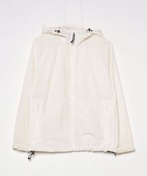 HELLY HANSEN（ヘリーハンセン）の「ナイロンブルゾン（ナイロンジャケット）」