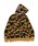 A BATHING APE�i�A�x�C�V���O�G�C�v�j�́u1ST CAMO SHARK FULL ZIP HOODIE�i�p�[�J�[�j�v�b�C�G���[