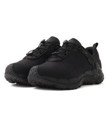 MERRELL CHAMELEON STORM REDUX GORE-TEX / メレル カメレオンストーム リダックス ゴアテックス