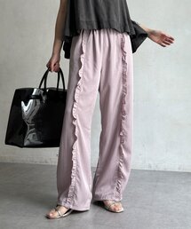 ≪追加≫キュプラツイルキャミサロペット 3（サロペット