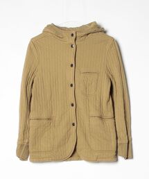 ARMEN（アーメン）の「ジャケット（その他アウター）」