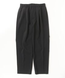 MONKEY TIME（モンキータイム）の「スラックス（スラックス）」