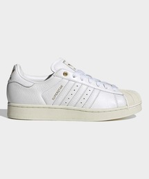 adidas | スーパースター II / SUPERSTAR II / アディダスオリジナルス adidas Originals(スニーカー)