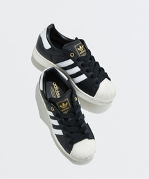 adidas(�A�f�B�_�X)�̃X�[�p�[�X�^�[ II / SUPERSTAR II / �A�f�B�_�X�I���W�i���X adidas Originals(�X�j�[�J�[)