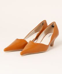 Ameri（アメリ）の「パンプス（パンプス）」