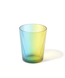studio CLIP（スタディオクリップ）の「【daily CLIP】2トーングラデグラス（グラス/マグカップ/タンブラー）」