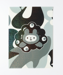 �������������(�L�b�R�E�`����)�̂������������ �E���m�N���~���N�~���N �L���L���N���A�t�@�C��(�C���e���A�G��)