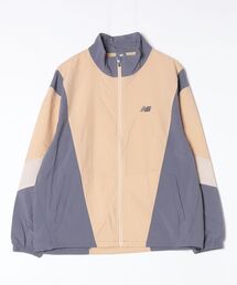 New Balance｜ニューバランスのジャケット/アウター（ベージュ系）通販