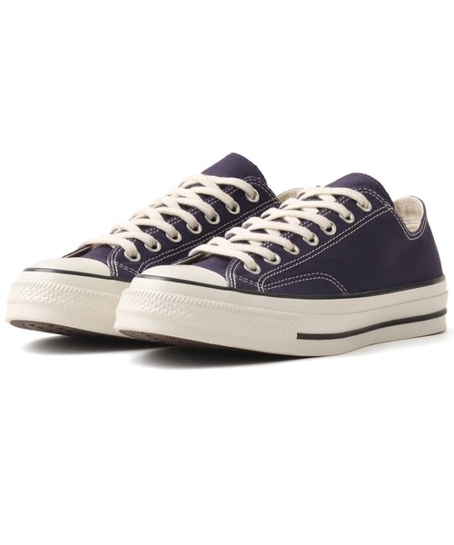 CONVERSE ALL STAR LGCY OX / コンバース オールスター レガシー OX