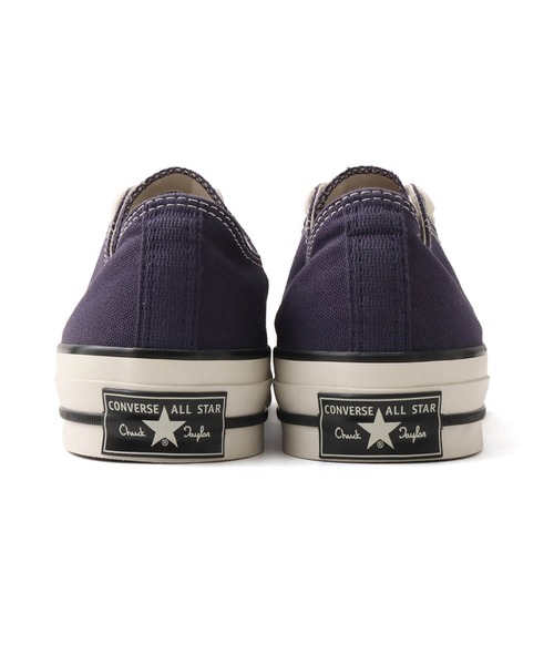 CONVERSE ALL STAR LGCY OX / コンバース オールスター レガシー OX