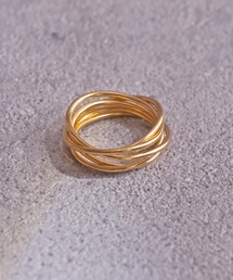 irolier（イロリエール）の「リング（リング）」