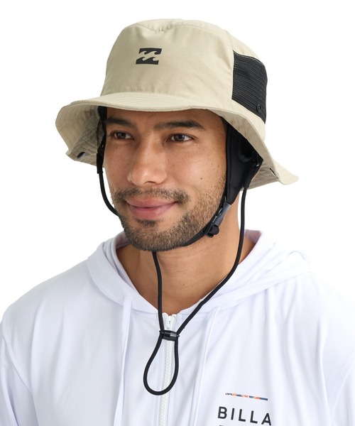 BILLABONG メンズ SURF HAT サーフハット 【2026年春夏モデル