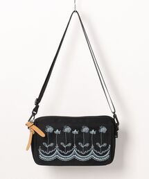 SUPER HAKKA（スーパーハッカ）の「ショルダーバッグ（ショルダーバッグ）」