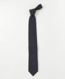 TETE HOMME（テットオム）の「ドライノヴァ アソート ウール混ネクタイ（ネクタイ）」