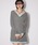 PAGEBOY�i�y�[�W�{�[�C�j�́u���C���[�h���C�N�`���j�b�N�����s�[�X�i�`���j�b�N�j�v�b�`���R�[���O���[