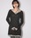 PAGEBOY�i�y�[�W�{�[�C�j�́u���C���[�h���C�N�`���j�b�N�����s�[�X�i�`���j�b�N�j�v�b�u���b�N
