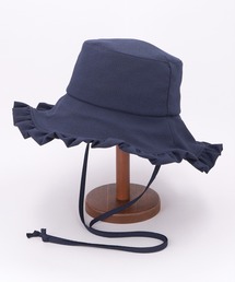 CA4LA（カシラ）の「BUMPY 3（ハット）」