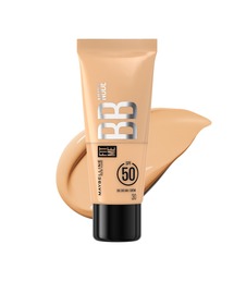 MAYBELLINE NEW YORK（メイベリンニューヨーク）の「メイベリン フィットミー BB ヌード（BB/CCクリーム）」