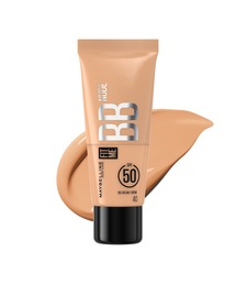 MAYBELLINE NEW YORK（メイベリンニューヨーク）の「メイベリン フィットミー BB ヌード（BB/CCクリーム）」