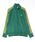 adidas�i�A�f�B�_�X�j�́uadidas �A�f�B�_�X M FBIRD LOOSE PINSTRIPES TT �A�E�^�[ KD6287 COLLEGIATEGRN�i���̑��A�E�^�[�j�v�b�O���[��