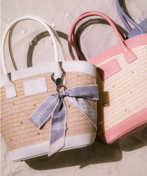 JILL by JILL STUART｜ジル バイ ジル スチュアート（レディース）の