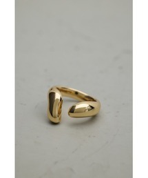 STYLEMIXER（スタイルミキサー）の「ニュアンスモチーフリング（リング）」