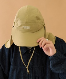 UNIVERSAL OVERALL(���j�o�[�T���I�[�o�[�I�[��)�́yUNIVERSAL OVERALL�z�������ՔM�@�\�T���V�F�[�h�L���b�v�@�������͎��[�\��2WAY�d�l�I �ԊO������/UV�J�b�g99���@�ՔM�f��SHADAN�g�p�@DS2003 YMY(�L���b�v)