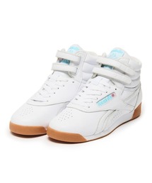 REEBOK F/S HI(リーボック フリースタイル ハイ)
