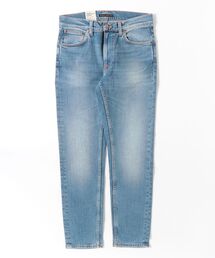 Nudie Jeans | Nudie Jeans/ヌーディージーンズ Lean Dean / スリムテーパードジーンズ / Blue Legend / レングス30(デニムパンツ)
