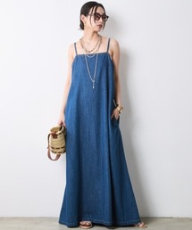 CHIC STYLE｜シックスタイルの通販 - ZOZOTOWN