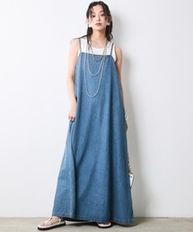CHIC STYLE｜シックスタイルの通販 - ZOZOTOWN