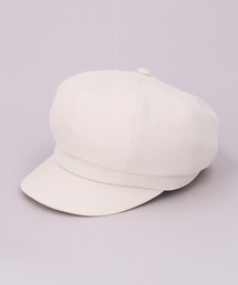 CA4LA（カシラ）の「ORB CAS REPL 3（キャスケット）」