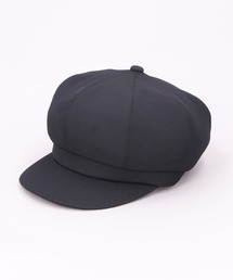 CA4LA（カシラ）の「ORB CAS REPL 3（キャスケット）」