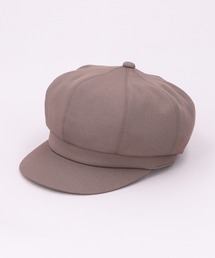 CA4LA（カシラ）の「ORB CAS REPL 3（キャスケット）」