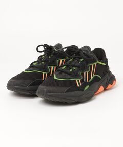 PUMA プーマ ユニセックス PUMA x ポケモン ブラッキー フェード
