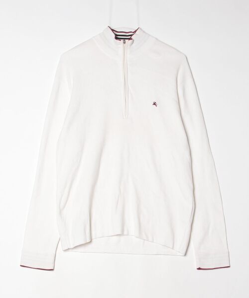 ブランド古着】BURBERRY BLACK LABEL｜バーバリーブラックレーベルの