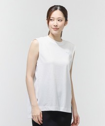 プーマ PUMA ESS ELEVATED MX SL Tシャツ