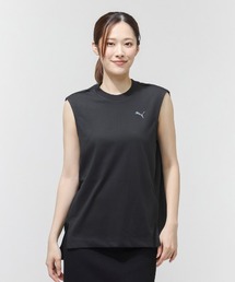 プーマ PUMA ESS ELEVATED MX SL Tシャツ