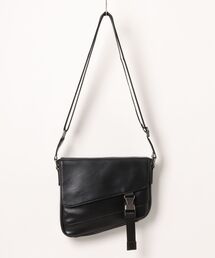 SVEC(�V���x�b�N)�̃t���b�v �V�����_�[�o�b�O(�V�����_�[�o�b�O)