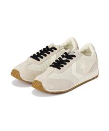 FREE'S MART（フリーズマート）の「〈ｃｏｍｖｅｒｓｅ〉ＳＴＦＩＲＥ　ＡＧ（スニーカー）」