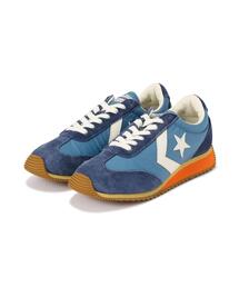 〈ｃｏｍｖｅｒｓｅ〉ＳＴＦＩＲＥ　ＡＧ