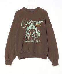 ブランド古着】COVERNAT（カバーナット）の古着通販 - ZOZOUSED