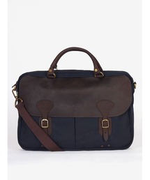 Barbour｜バブアーのショルダーバッグ（ブルー・ネイビー/青色系）通販