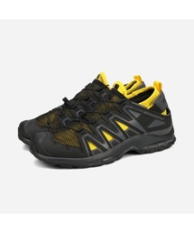 SALOMON（サロモン）の「SALOMON XA PRO 3D MODULAR / サロモン エックスエー プロ 3D モジュラー / L47963700（スニーカー）」