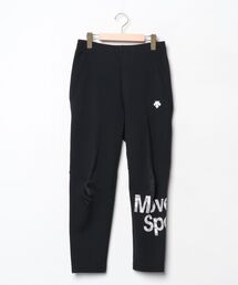 DESCENTE（デサント）の「イージーパンツ（その他パンツ）」